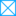 hilcolaundry logo