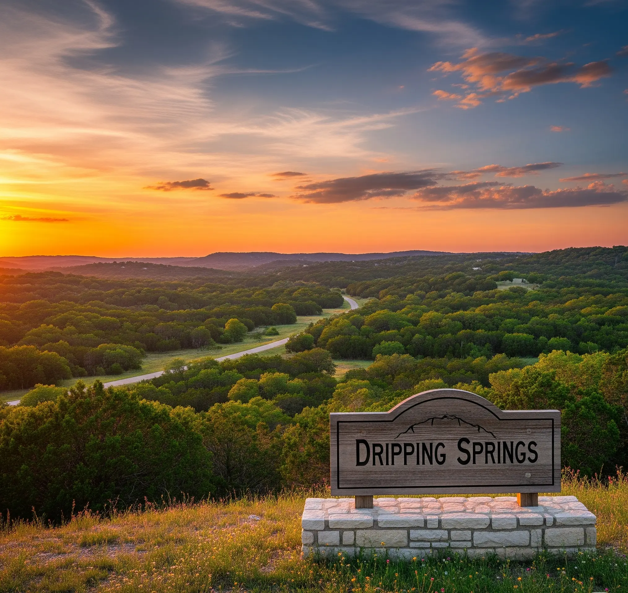 Dripping Springs (1)