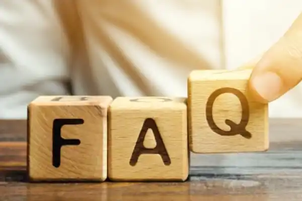 FAQ | Hilco Laundry | Dripping Springs Laundry Service